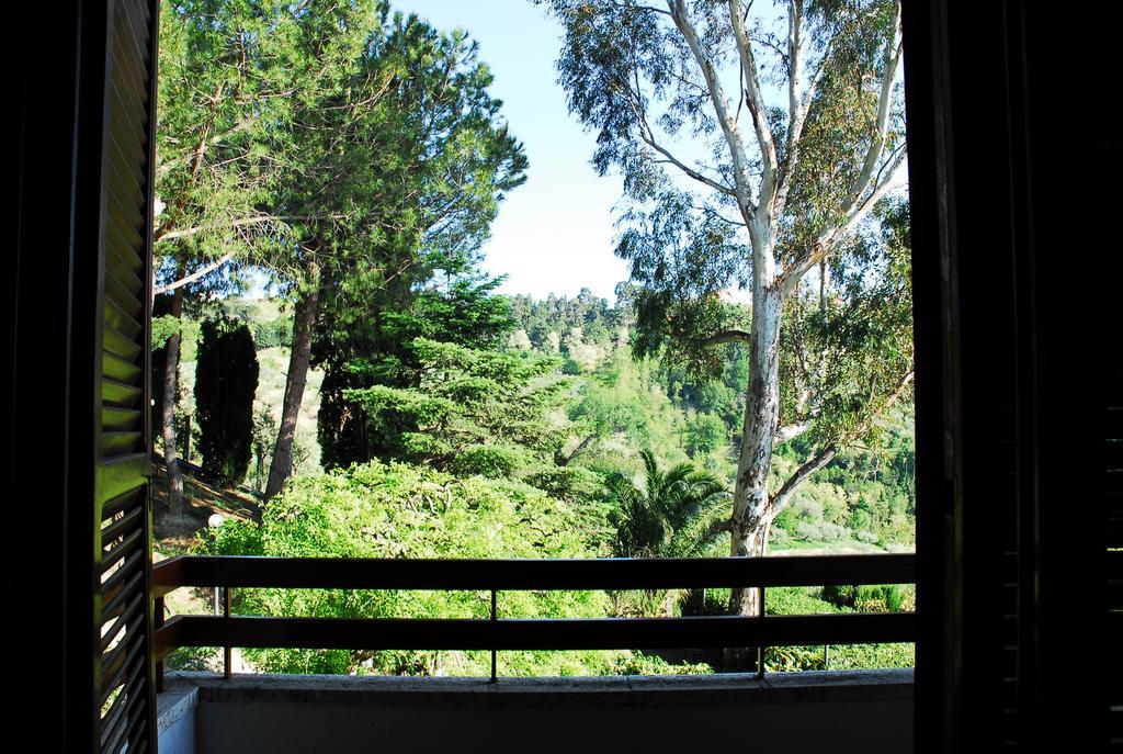 Aurum B&B ซานโจวานนี เตอาติโน ห้อง รูปภาพ