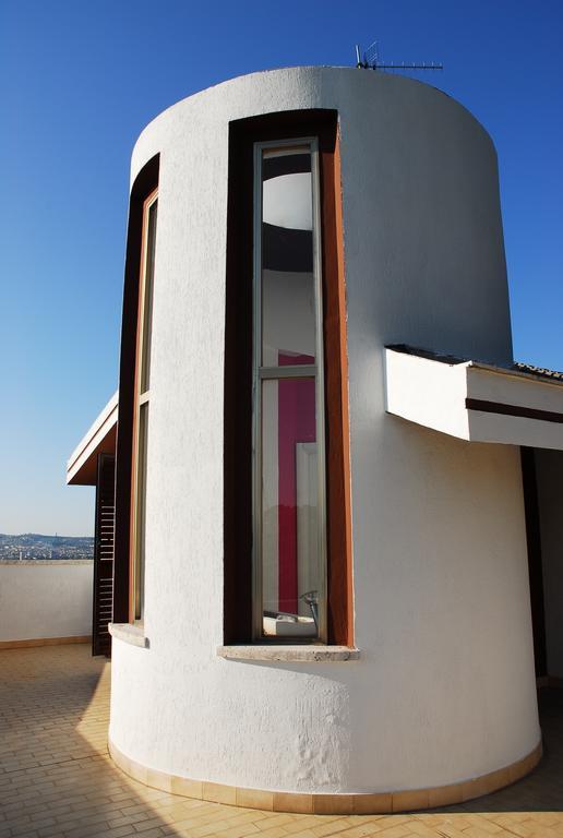 Aurum B&B ซานโจวานนี เตอาติโน ห้อง รูปภาพ